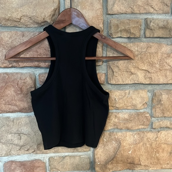 Women’s tank top - Picture 3 of 5